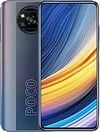 Xiaomi Poco X3 Pro Aksesuarları